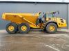 Bell B40E Foto 7 thumbnail