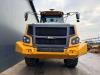 Bell B40E Foto 8 thumbnail