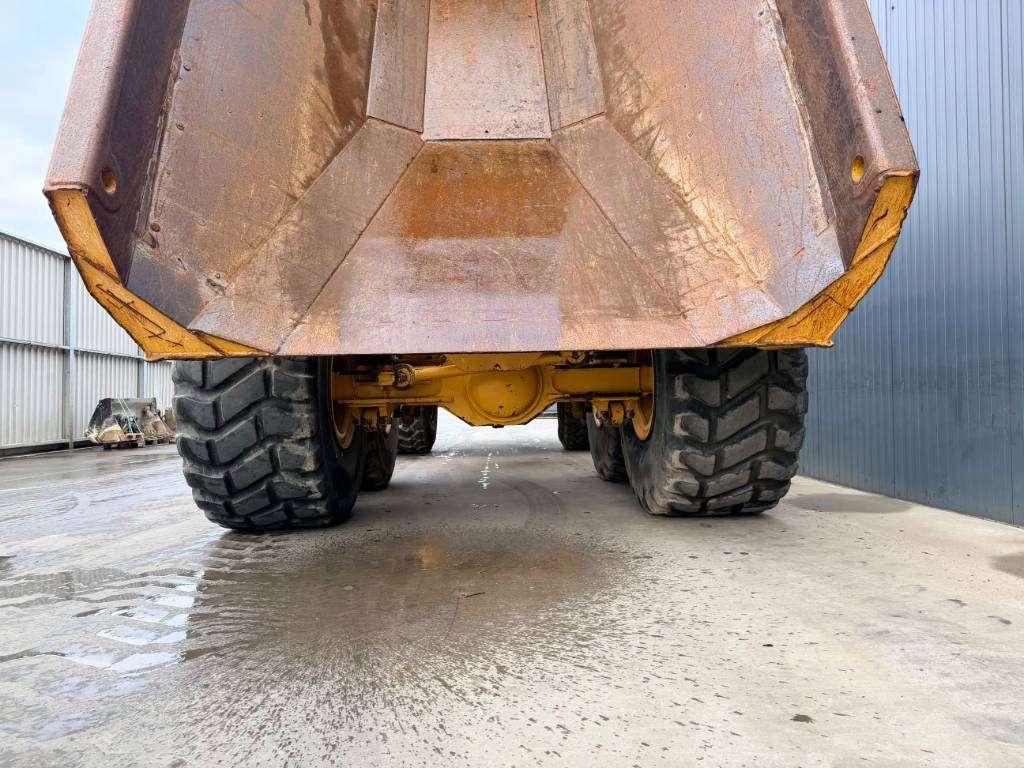 Bell B40E Foto 19