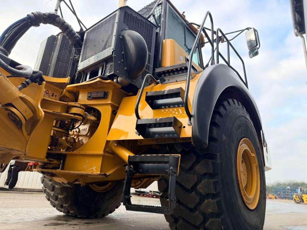 Bell B40E Foto 23
