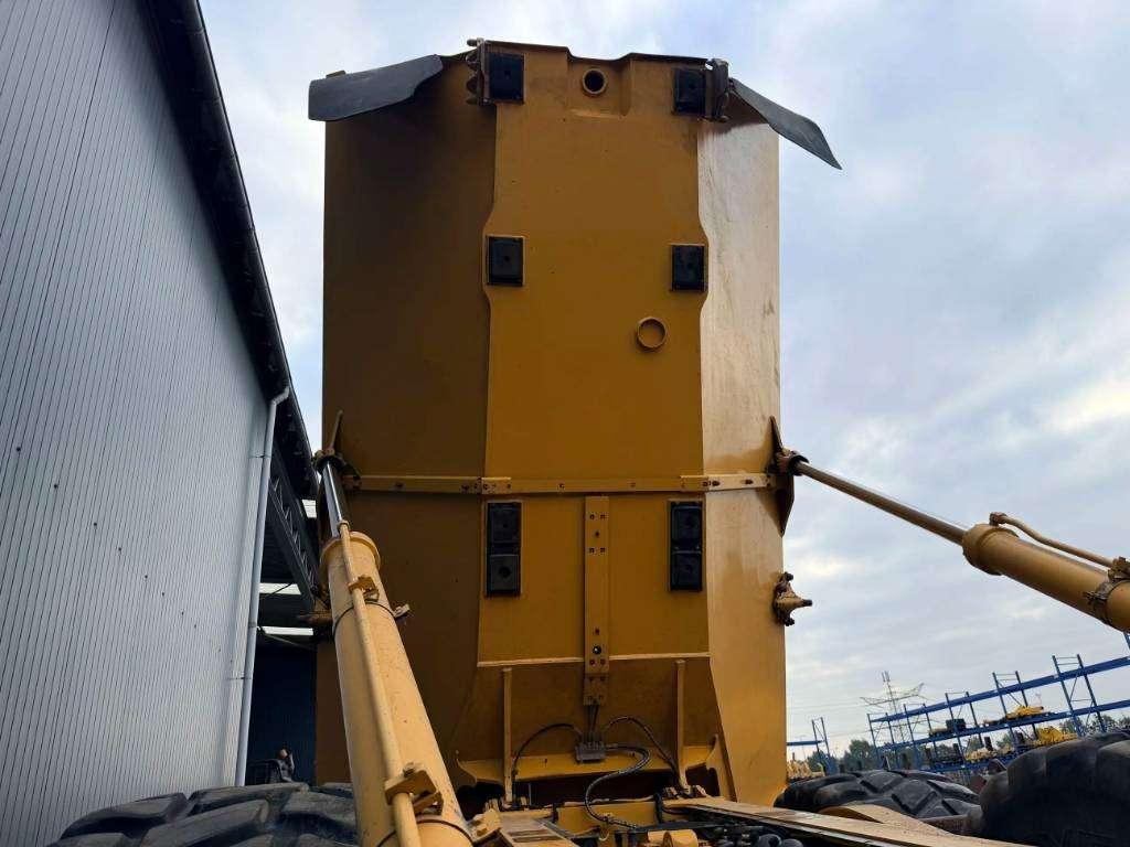 Bell B40E Foto 25