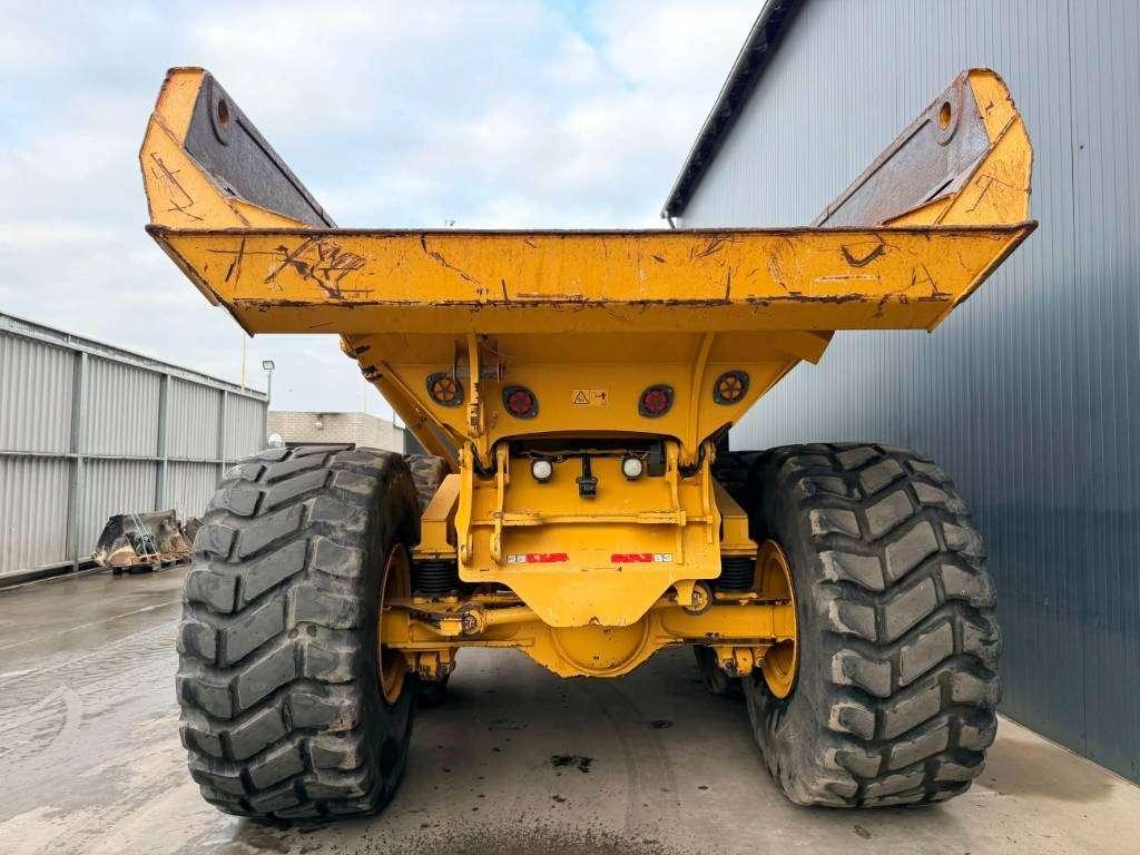Bell B40E Foto 9