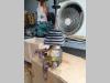 Manipolatore per Fiat Allis FL14E / FL10 Foto 2 thumbnail