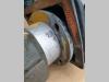 Manipolatore per Fiat Allis FL14E / FL10 Foto 4 thumbnail