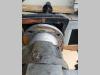 Manipolatore per Fiat Allis FL14E / FL10 Foto 5 thumbnail