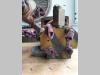 Manipolatore per Fiat Allis FL14E / FL10 Foto 6 thumbnail