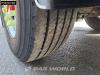 Wüllhorst ZTFA 18 22,5 Tailgate LBW Foto 11 thumbnail