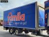 Wüllhorst ZTFA 18 22,5 Tailgate LBW Foto 3 thumbnail
