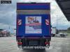 Wüllhorst ZTFA 18 22,5 Tailgate LBW Foto 6 thumbnail