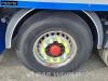 Wüllhorst ZTFA 18 22,5 Tailgate LBW Foto 8 thumbnail