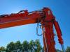 Hitachi ZX490LCH-7 Foto 10 thumbnail