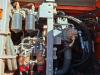 Hitachi ZX490LCH-7 Foto 11 thumbnail