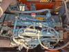 Hitachi ZX490LCH-7 Foto 12 thumbnail