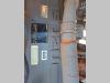 Hitachi ZX490LCH-7 Foto 13 thumbnail