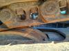 Hitachi ZX490LCH-7 Foto 21 thumbnail