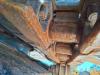 Hitachi ZX490LCH-7 Foto 22 thumbnail
