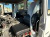 Volvo FL619 4X2 Foto 11 thumbnail