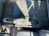 Volvo FL619 4X2 Foto 12 thumbnail