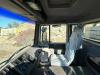 Volvo FL619 4X2 Foto 13 thumbnail