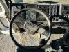 Volvo FL619 4X2 Foto 15 thumbnail