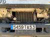 Volvo FL619 4X2 Foto 16 thumbnail