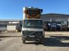 Volvo FL619 4X2 Foto 18 thumbnail