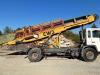 Volvo FL619 4X2 Foto 19 thumbnail