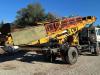 Volvo FL619 4X2 Foto 20 thumbnail