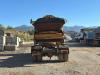 Volvo FL619 4X2 Foto 21 thumbnail
