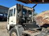 Volvo FL619 4X2 Foto 4 thumbnail