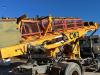 Volvo FL619 4X2 Foto 7 thumbnail