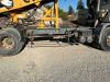 Volvo FL619 4X2 Foto 8 thumbnail