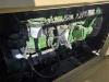 Rev GCV 75 Foto 2 thumbnail