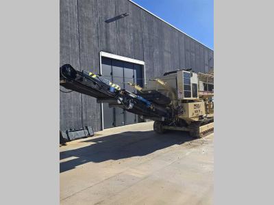 Rev GCV 75 in vendita da Emme Service Srl