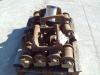 Pararulli per Fiat Hitachi EX215 Foto 1 thumbnail