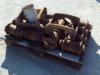 Pararulli per Fiat Hitachi EX215 Foto 3 thumbnail