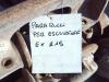 Pararulli per Fiat Hitachi EX215 Foto 4 thumbnail