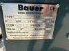 Bauer 17 kva Foto 2 thumbnail