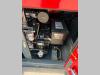 Bauer 17 kva Foto 3 thumbnail