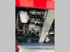 Bauer 17 kva Foto 4 thumbnail