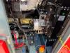 Bauer 17 kva Foto 9 thumbnail