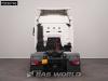 Man TGS 18.510 4X2 TM Retarder 2x Tanks Foto 13 thumbnail