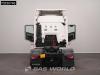 Man TGS 18.510 4X2 TM Retarder 2x Tanks Foto 14 thumbnail