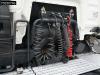 Man TGS 18.510 4X2 TM Retarder 2x Tanks Foto 16 thumbnail
