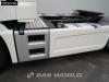 Man TGS 18.510 4X2 TM Retarder 2x Tanks Foto 17 thumbnail