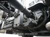 Man TGS 18.510 4X2 TM Retarder 2x Tanks Foto 18 thumbnail