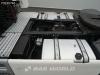 Man TGS 18.510 4X2 TM Retarder 2x Tanks Foto 19 thumbnail