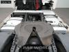 Man TGS 18.510 4X2 TM Retarder 2x Tanks Foto 21 thumbnail