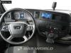 Man TGS 18.510 4X2 TM Retarder 2x Tanks Foto 24 thumbnail