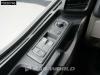 Man TGS 18.510 4X2 TM Retarder 2x Tanks Foto 26 thumbnail